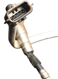 SONDA LAMBDA RENAULT SANDERO DUSTER LOGAN 2007 A 2014