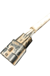 SONDA LAMBDA RENAULT SANDERO DUSTER LOGAN 2007 A 2014