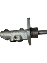 Cilindro Mestre de Freio Renault Sandero 1.0 16v 2008 a 2014