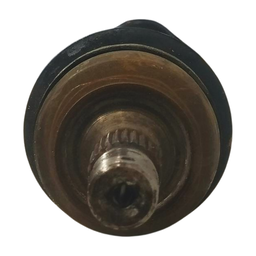 SEMI EIXO DIANTEIRO DIREITO AIRCROSS 2017 1.6 16V AUTOMATICO