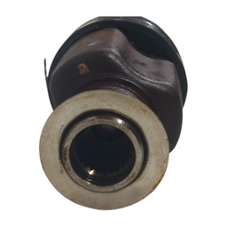 SEMI EIXO DIANTEIRO DIREITO AIRCROSS 2017 1.6 16V AUTOMATICO