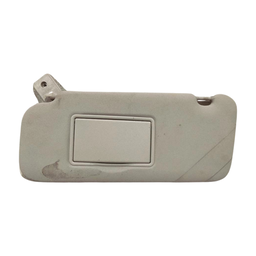 QUEBRA SOL ESQUERDO AIRCROSS 2017