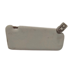 QUEBRA SOL ESQUERDO AIRCROSS 2017