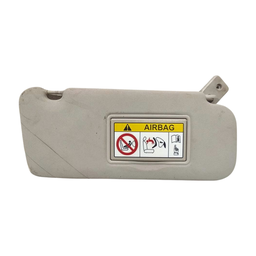 QUEBRA SOL DIREITO AIRCROSS 2017