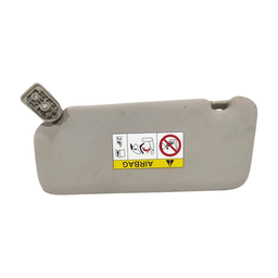 QUEBRA SOL DIREITO AIRCROSS 2017