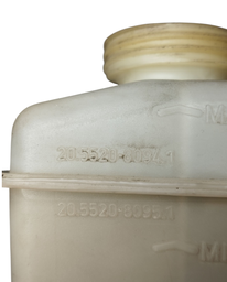 RESERVATÓRIO CILINDRO MESTRE DE FREIO SANDERO 2008 A 2014