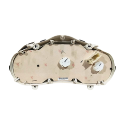 PAINEL INSTRUMENTOS AIRCROSS 2018 1.6 16V AUTOMATICO