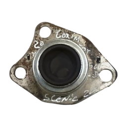 SUPORTE COXIM MOTOR SCENIC 2.0  16v 2001