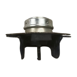 SUPORTE COXIM MOTOR SCENIC 2.0  16V 2001