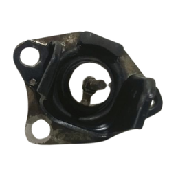 SUPORTE COXIM MOTOR SCENIC 2.0  16V 2001