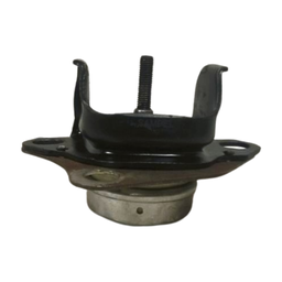 SUPORTE COXIM MOTOR SCENIC 2.0  16V 2001