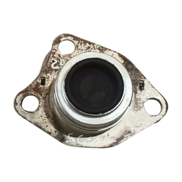 SUPORTE COXIM MOTOR SCENIC 2.0  16V 2001