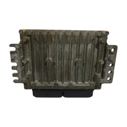 MODULO INJEÇÃO SCENIC 2.0 16V 2001