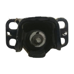 SUPORTE COXIM MOTOR CLIO 1.6 16V 2003 GASOLINA