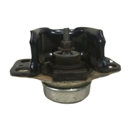 SUPORTE COXIM MOTOR CLIO 1.6 16V 2003 GASOLINA