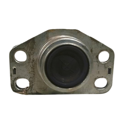 SUPORTE COXIM MOTOR CLIO 1.6 16V 2003 GASOLINA