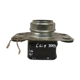 SUPORTE COXIM MOTOR CLIO 1.6 16V 2003 GASOLINA