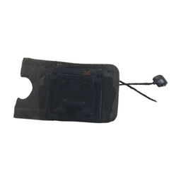 BOTÃO ABERTURA PORTA MALAS C4 GRAND PICASSO 2009