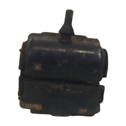 PAR BUCHA BARRA ESTABILIZADORA AIRCROSS 2017