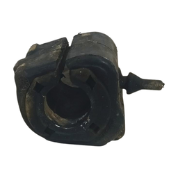 PAR BUCHA BARRA ESTABILIZADORA AIRCROSS 2017