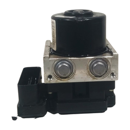 MODULO ABS AIRCROSS 2018 1.6 16V