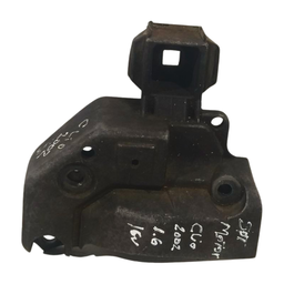 SUPORTE COXIM MOTOR CLIO 1.6 16V 2002