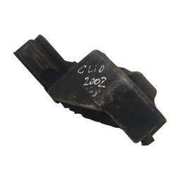 SUPORTE COXIM MOTOR CLIO 1.6 16V 2002