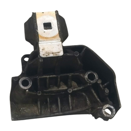 SUPORTE COXIM MOTOR CLIO 1.6 16V 2002