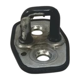 BATENTE FECHADURA PORTA AIRCROSS 2017