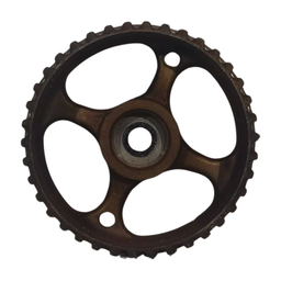 POLIA COMANDO ESCAPE SCENIC 1.6 16V 2006