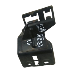 SUPORTE MODULO ABS 307 2.0 16V 2007