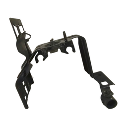 SUPORTE MODULO ABS 307 2.0 16V 2007