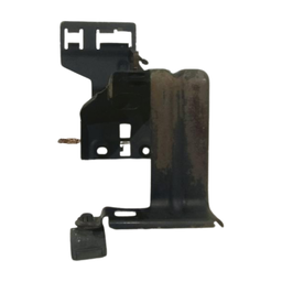 SUPORTE MODULO ABS 307 2.0 16V 2007