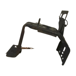 SUPORTE MODULO ABS 307 2.0 16V 2007