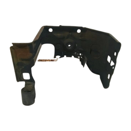 SUPORTE MODULO ABS 307 2.0 16V 2007