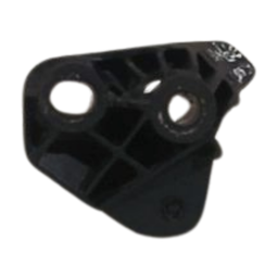 SUPORTE CABO SELETOR MARCHA SANDERO 2009 2014 1.6 16V