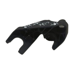 SUPORTE CABO SELETOR MARCHA SANDERO 2009 2014 1.6 16V