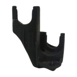 SUPORTE CABO SELETOR MARCHA SANDERO 2009 2014 1.6 16V