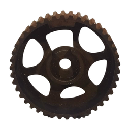 POLIA COMANDO ADMISSÃO 306 1.8 8V 1999