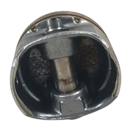 PISTÃO MOTOR 206 1.4 FLEX 2009