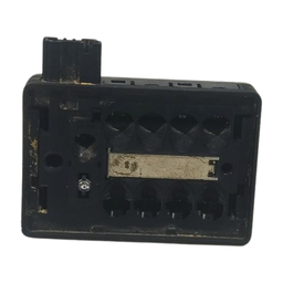 SENSOR CHUVA CITROEN C3 2016