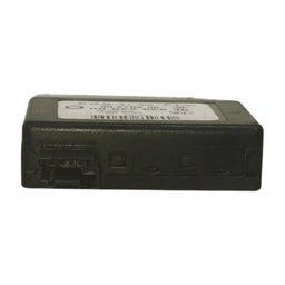 SENSOR CHUVA CITROEN C3 2016