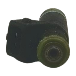  BICO INJ CLIO KANGOO TWIGO 1.0 8V GAS 2000 A 2008 H112615