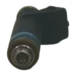  BICO INJ CLIO KANGOO TWIGO 1.0 8V GAS 2000 A 2008 H112615