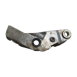 SUPORTE CABO SELETOR MARCHA AIRCROSS 2018 1.6 16V