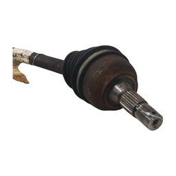 SEMI EIXO DIANTEIRO ESQUERDO AIRCROSS 1.6 16V 2017