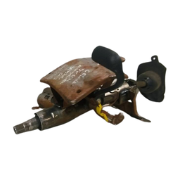 COLUNA DIREÇÃO SYMBOL 2012