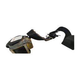 CINTO DIANTEIRO ESQUERDO PEUGEOT 307 2007