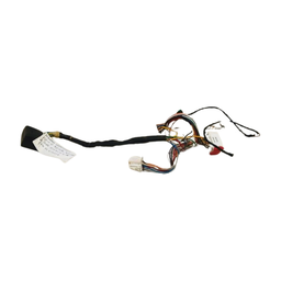 Módulo Universal De Vidro Elétrico Fks 4 Portas Mlv408-4d