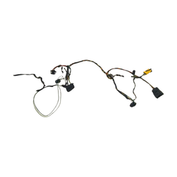 CHICOTE CAIXA EVAPORADORA DIGITAL AIRCROSS 2017